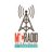 MicRadioOnline's profile image