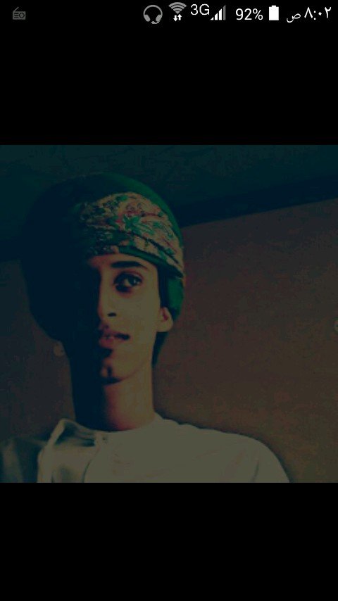 insta:155ay
