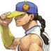 Alex naffziger (@ichi4120) Twitter profile photo Alex naffziger (@ichi4120) Twitter profile photo