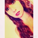 Sierra Hendrickson - @sisizayn - Twitter