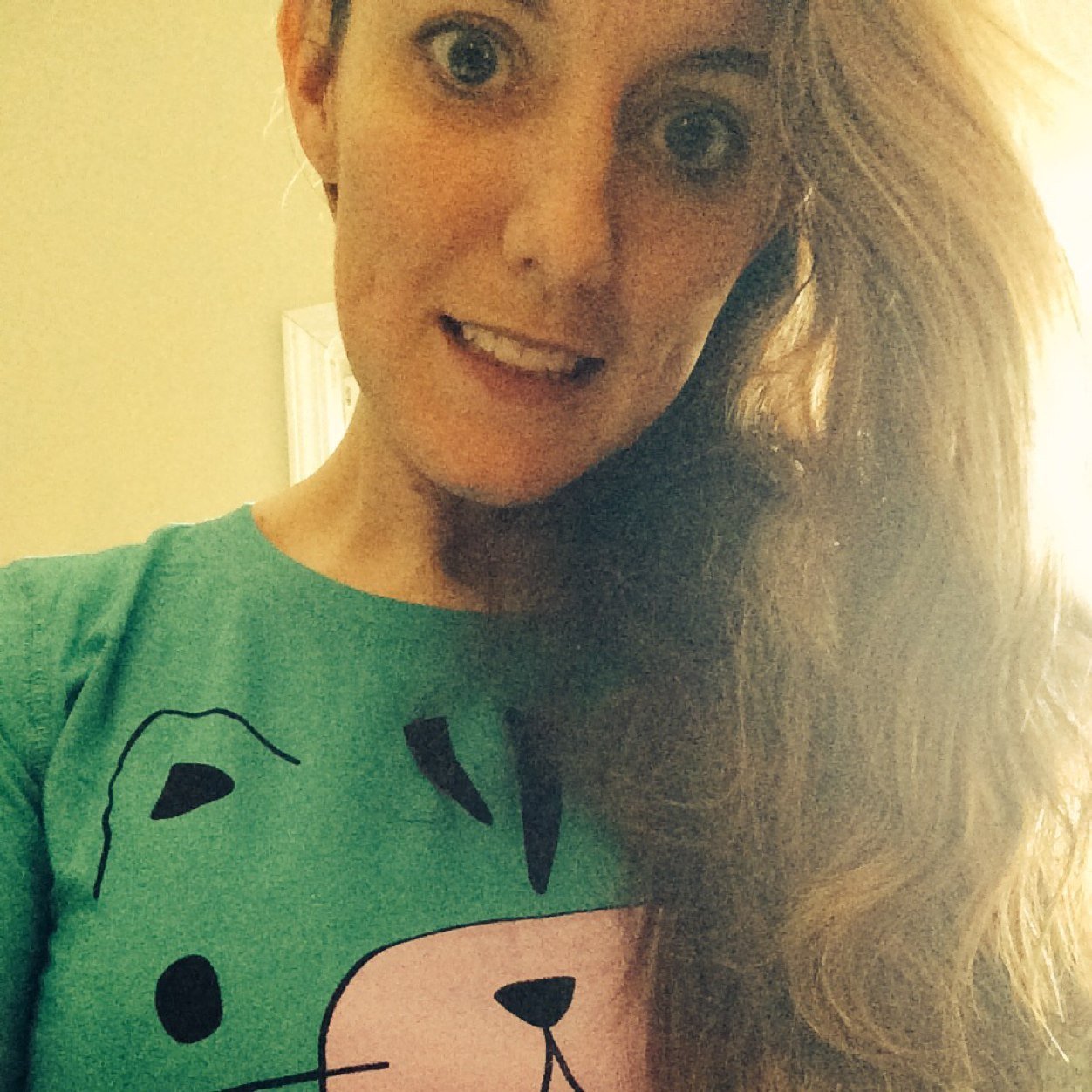 debrastabler's profile picture. 