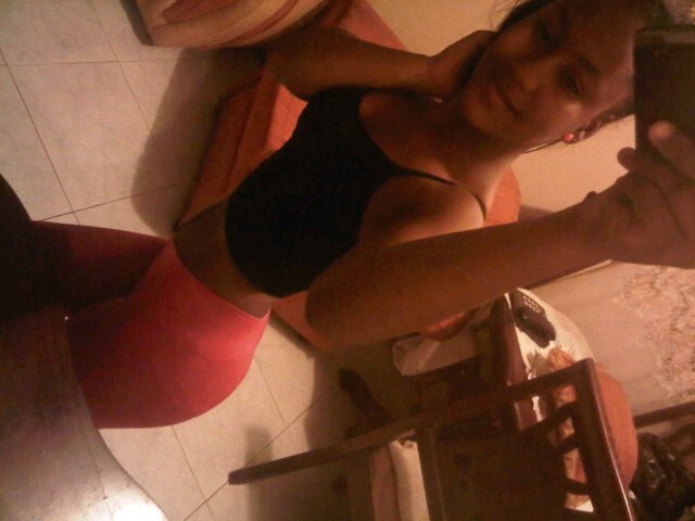 Ws: 809-454-0650 critica mi vida cuando la tuya sea un ejenplo,, Mii BFF: alejandro santana  Sola y Basiia ♥Yo soy # ｼ → H є я м σ s α