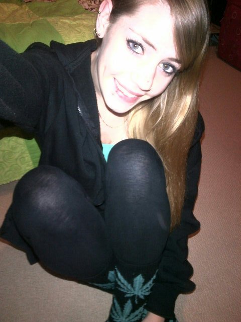 Call me Rach! ♥ I love piercings and tattoos. (Libra) ~Chill vibes only~            **I follow back**