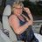 Carol L. Jenkins