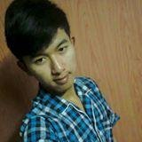 เกิด 20/ 02 /2540