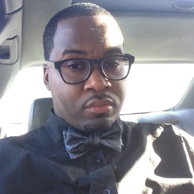 just a bk nigga trying! can i live?