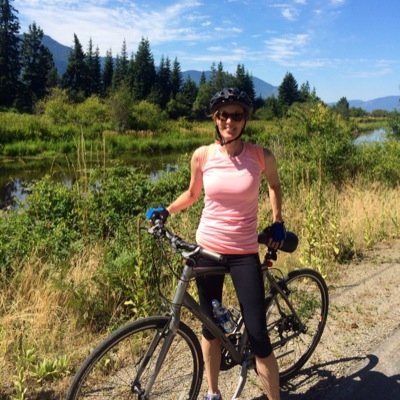 AshcraftCindy's profile picture. 