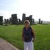 Lynn Zeder (@lynnzeder) Twitter profile photo