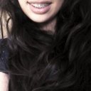 Eréndira Díaz T - @erenterrazas5 - Twitter