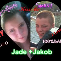 jade armour - @JakobGirl1314 Twitter Profile Photo