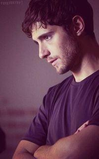 Aaron_Greyback's profile picture. Age depends on the Rp || Slytherin || Older account for @Aarongreyback || Son of @Another_Malfoy and Sam Greyback || Werewolf || MultiRp||