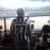 BāJUVE'rii (@bbajoeri) Twitter profile photo BāJUVE'rii (@bbajoeri) Twitter profile photo