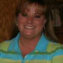 Carrie Marshall - @MrsCymarshall - Twitter