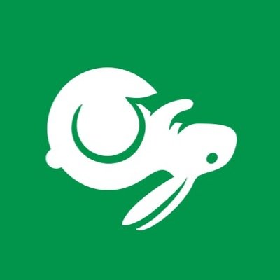 I had to make a ghost account to voice my honest concerns about TaskRabbit, as they ban users for creating critical dialogue. Poor form, TaskRabbit.