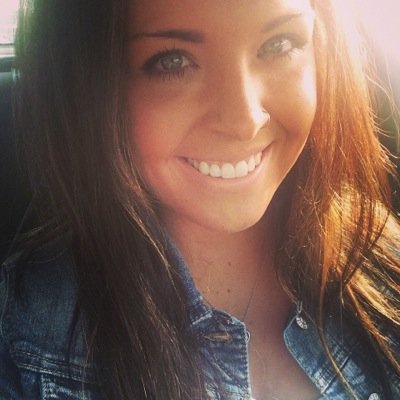 Trina Edwards (@Trinaledwards) | Twitter