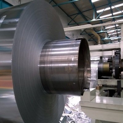 Our factory produce aluminum foil(8079-8011-1235 etc.),aluminum coil and aluminum sheet.please contact https://t.co/BJ0VKIIWDQ:sunnyli@vonkegroup.com