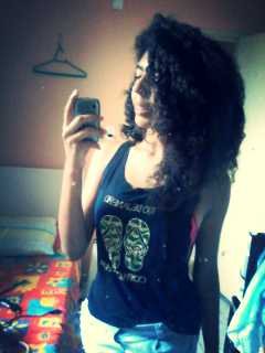 forco, força & fé ♡ wpp: 85 8560-2177