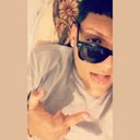 Kevin Monell - @blowblunts_ - Twitter