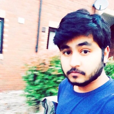 Engineer+ MBA, Musician ,looking for new opportunity, looking for change, Chelsea fc