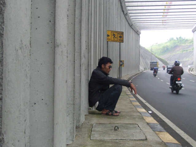 DM nama lengkap anda dan pasangan anda beserta tgl kelahiran, Tim kami akan menguak jalan hidup anda.//~Selamat Mencoba~By #SalamJiwa
