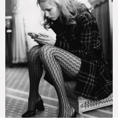 Founder, President & Ceo of PS Brands, LLC, A Legwear and Accessory Import & Design  company, Established in 1994.