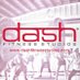 DASH Fitness Studios (@dash_fitness) Twitter profile photo