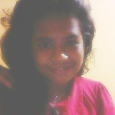 Love You