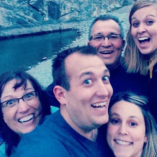 TBAnstice's profile picture. 