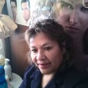 rosa conde meneses - @menesesconde - Twitter