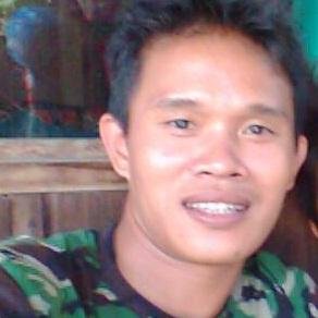 tantobray1's profile picture. 