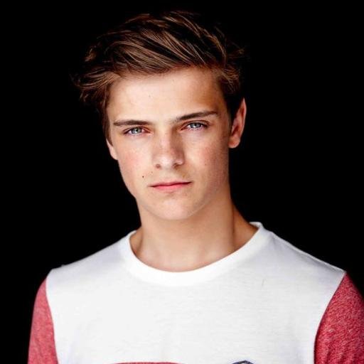 Maarrriiiinnnna's profile picture. 