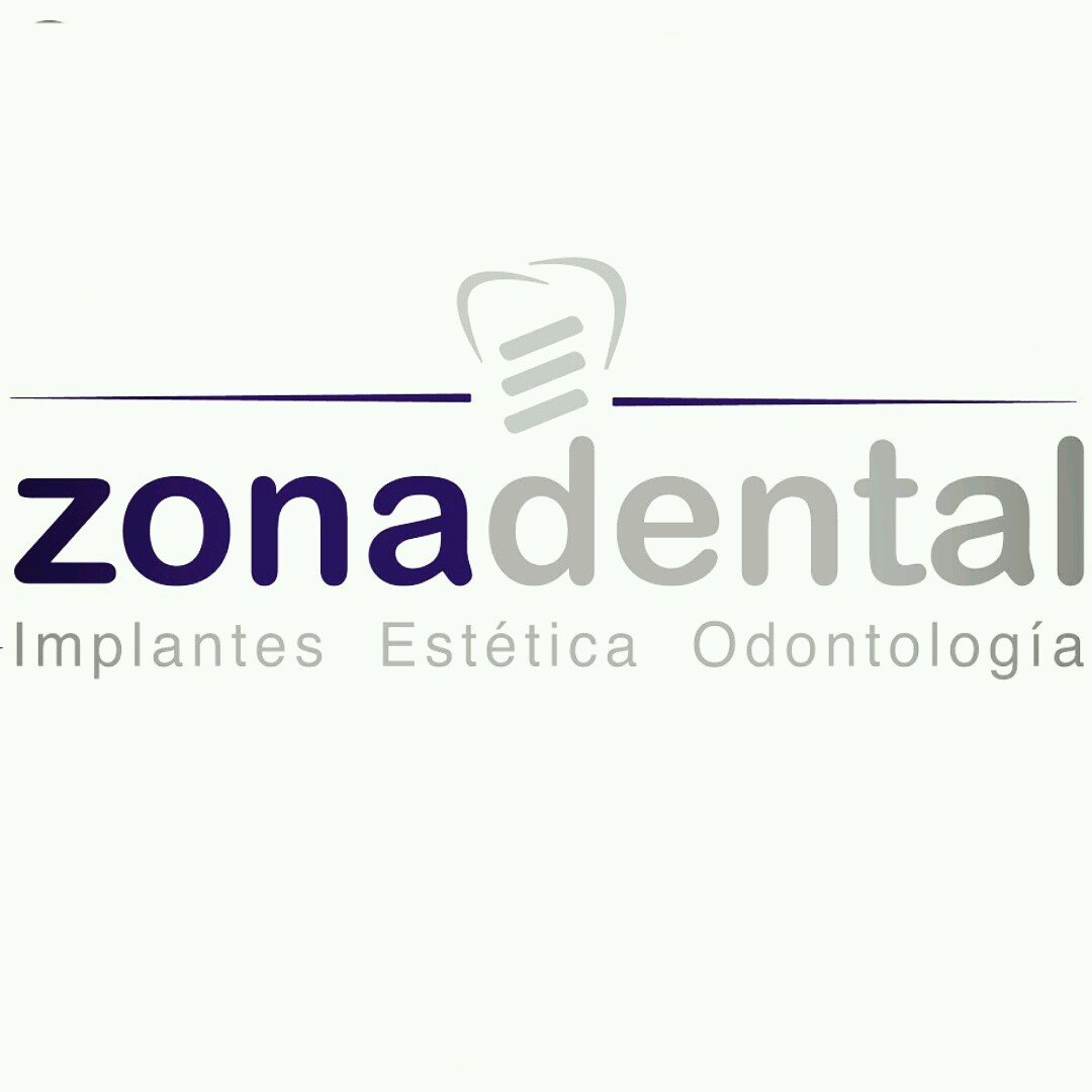 Implantes. Estética. Odontología general. CC Terras Plaza. (Terrazas de Club Hípico). Telf: (0212) 9766073 / 9764102 / 9764539. Instagram: @tuzonadental