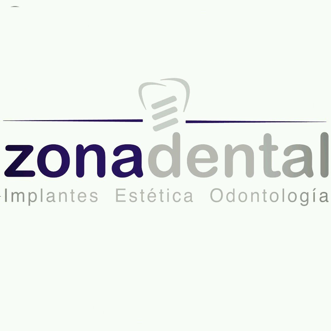 Zona Dental