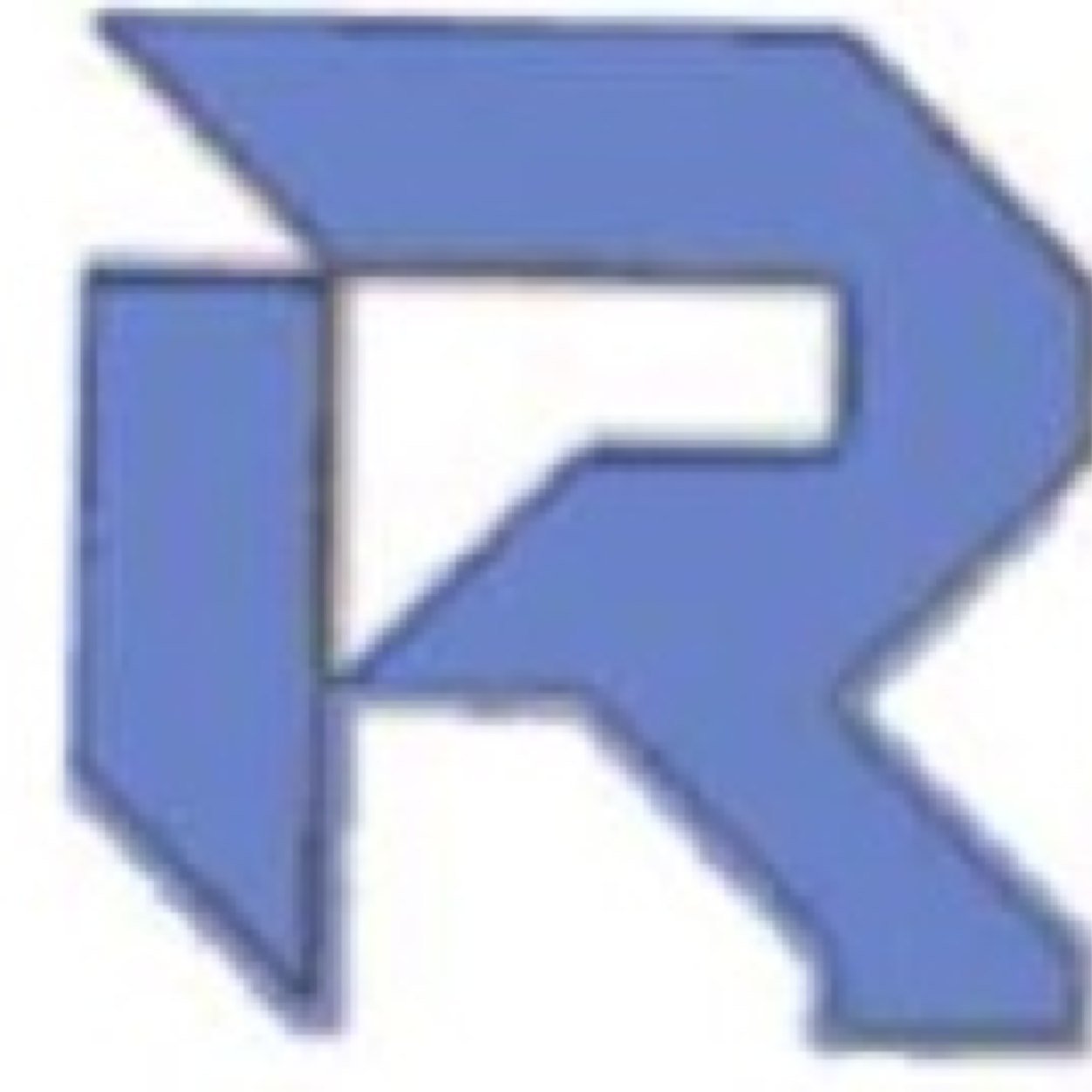 RiskyBruhhh's profile picture. 