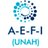 aefiunah's profile image