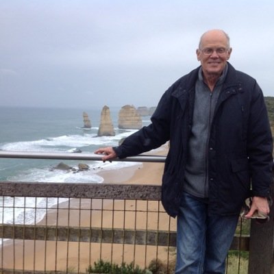 michael73461's profile picture. 