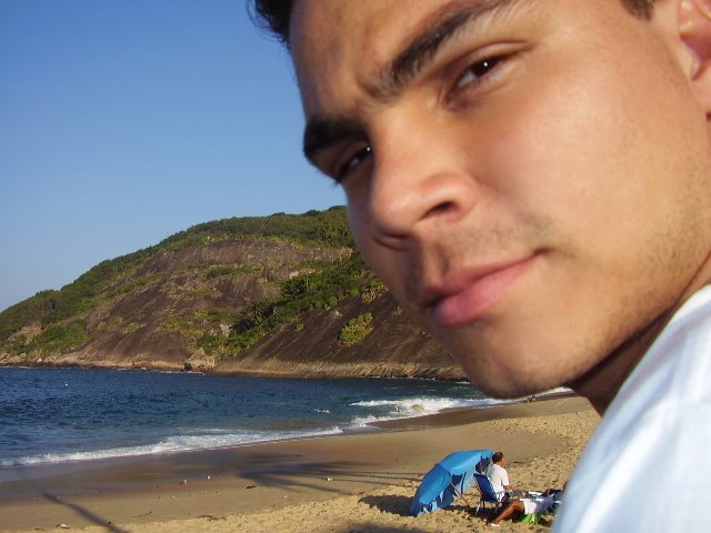 welgemsb's profile picture. 