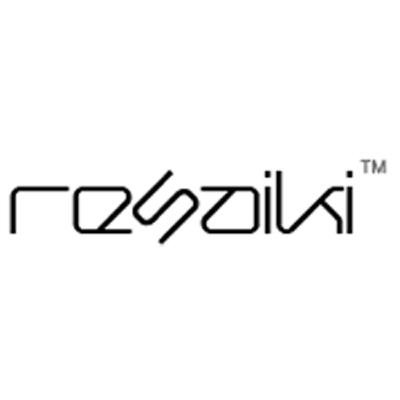 Resaiki an interior design company based in Delhi/NCR provides all kind of interior decoration services