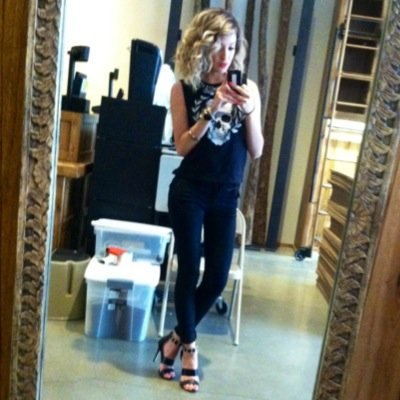 Alexis Briana. 21.Guess. Full time Student. Sister-P.I.C.BFF @nani_leen.