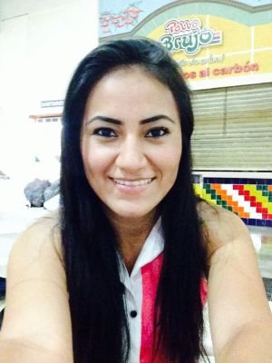 18.♥!..