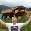 Brad DeVries - @BradDeVries88 - Twitter