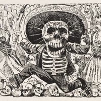 Francisco Terrazas (@ciscobonvivant) Twitter profile photo