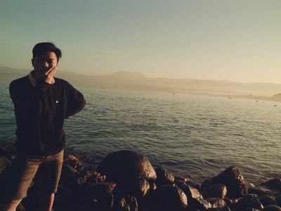 daniaLihamdani's profile picture. 