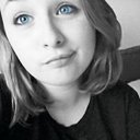 Natalie Herring - @mylifeisnetflix - Twitter