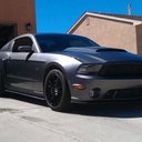 anthony Gross - @fireballt9061 - Twitter