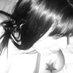 Maribel García (@la_maribeya) Twitter profile photo Maribel García (@la_maribeya) Twitter profile photo