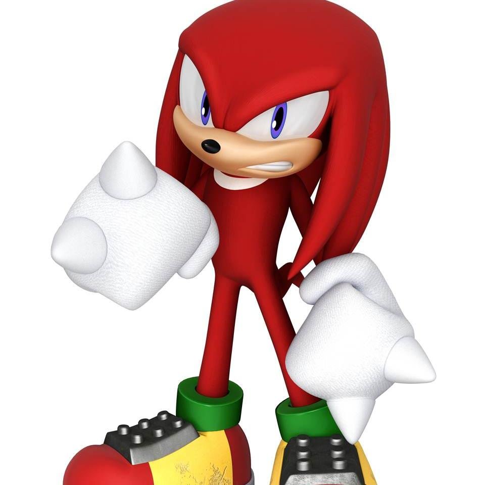 Zfrebiurieubce's profile picture. 