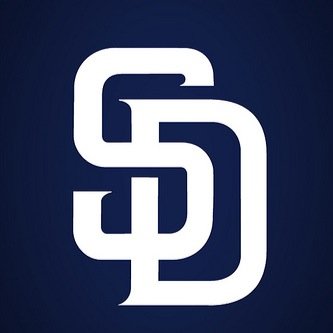 Official Twitter Account of Luis Ibarra. Proud father of 3, who loves to cook & teaches law. Go Padres! Keep on Rockin'!