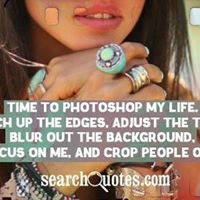 CBWilliford's profile picture. I'm a mom, a wife, a daughter a friend and....well i'm a woman.