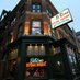 St. Elmo Steak House (@stelmo) Twitter profile photo St. Elmo Steak House (@stelmo) Twitter profile photo